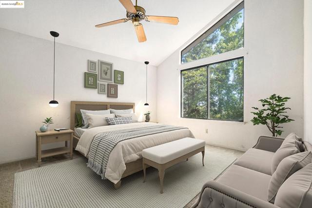 3523 Tabora Drive, Antioch CA: https://media.crmls.org/mediaz/4a55ef64-bd9c-43ea-993c-c0e6150ded7c.jpg