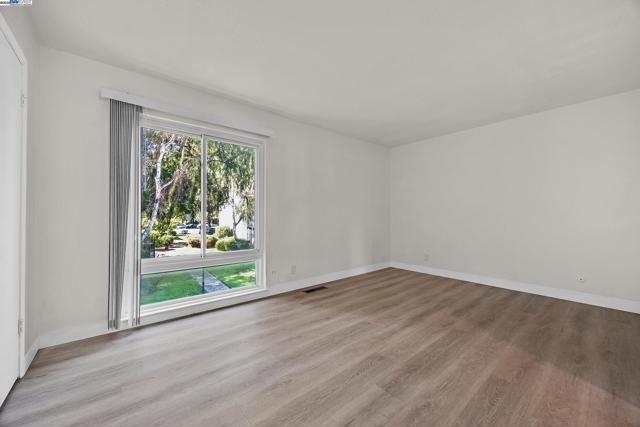 3545 Northwood Drive, Concord CA: https://media.crmls.org/mediaz/4a55f53a-8db6-41d1-b930-8217f9d62700.jpg