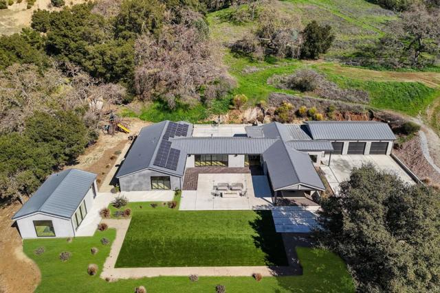 18290 Cochrane Road, Morgan Hill CA: https://media.crmls.org/mediaz/4a55f6e2-b7d9-4217-b849-1d9ca538c8a4.jpg