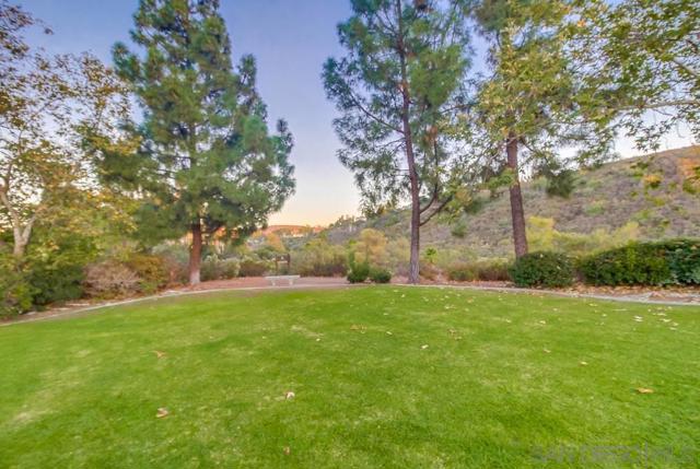 5664 Menorca Drive, San Diego CA: https://media.crmls.org/mediaz/4a560cb4-9467-4c6b-9449-5266c1c5d9c5.jpg