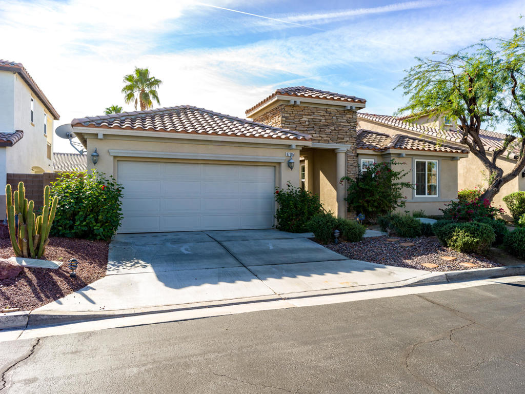 MLS #219139205DA image #41