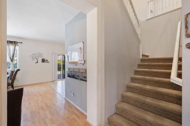 48596 Charlton Peak Street, Coachella CA: https://media.crmls.org/mediaz/4a5623ad-dbdc-4aa7-ba8c-089dd3118d6b.jpg