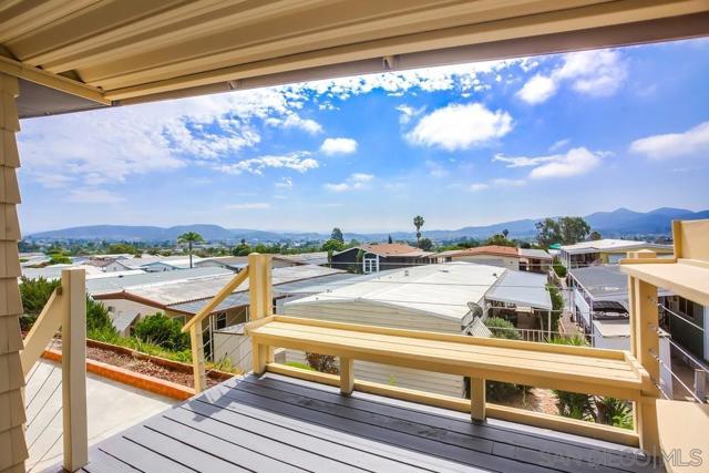 3535 Linda Vista Dr, San Marcos, California 92078, 2 Bedrooms Bedrooms, ,2 BathroomsBathrooms,Residential,For Sale,Linda Vista Dr,250000185SD