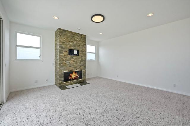 819 Van Nuys Street, San Diego CA: https://media.crmls.org/mediaz/4a5630ff-9776-424c-a66c-7ddcdb9ca4de.jpg