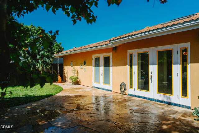 Detail Gallery Image 35 of 55 For 7314 Wallaby St, Ventura,  CA 93003 - 3 Beds | 2 Baths