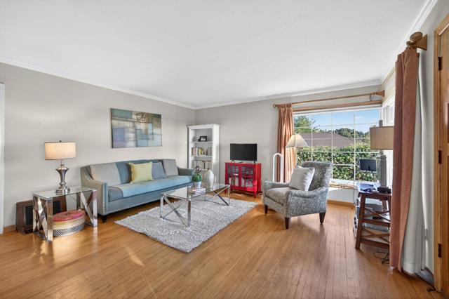 24546 Marie Drive, Hayward CA: https://media.crmls.org/mediaz/4a56af7b-5694-4558-883b-63c3f4ac08f9.jpg