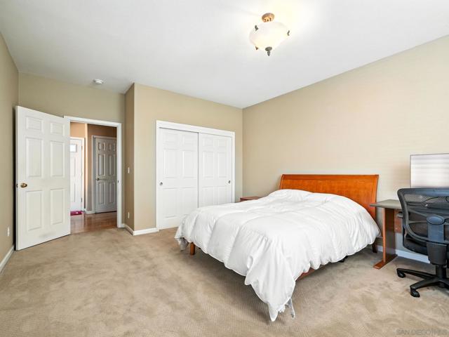 3097 High Meadow Ln, San Jose CA: https://media.crmls.org/mediaz/4a56da93-8ade-41ea-bba5-869a82217a82.jpg