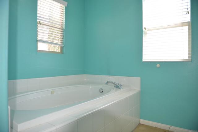1575 Wishing Star Dr, Chula Vista CA: https://media.crmls.org/mediaz/4a56db59-e130-4a62-993f-a5c064c2aa77.jpg