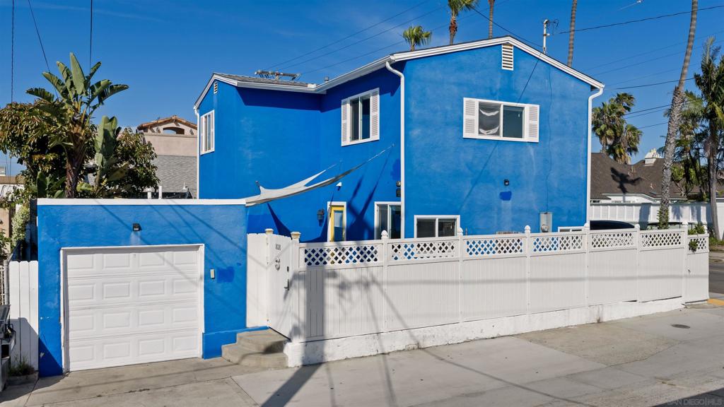 1828 Cable St - photo 8