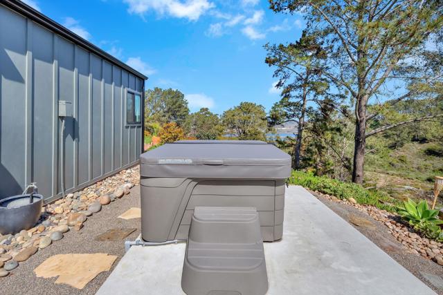 Image 28 of 74 For 1234 Oribia Rd