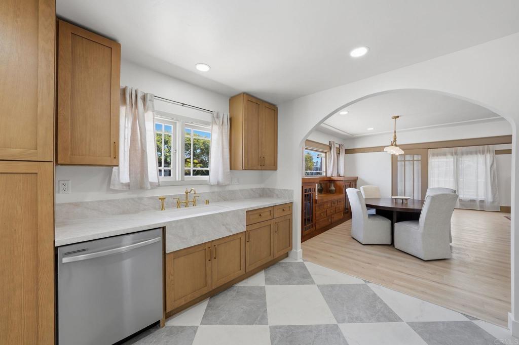3594 31st Street - photo 13