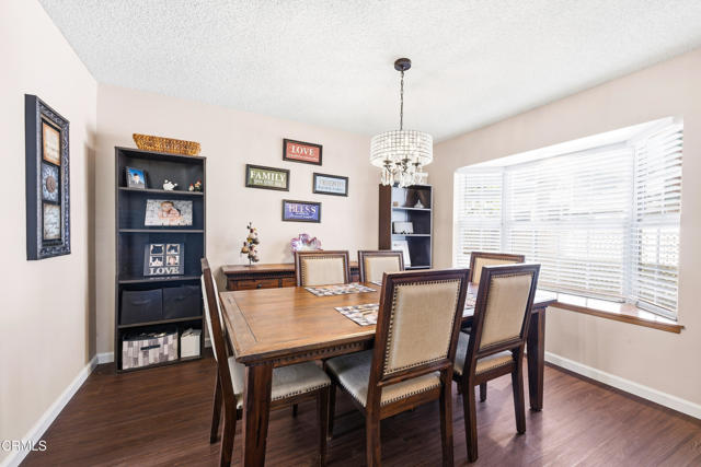 Detail Gallery Image 16 of 36 For 3429 Rio Hato Ct, Camarillo,  CA 93010 - 2 Beds | 2 Baths