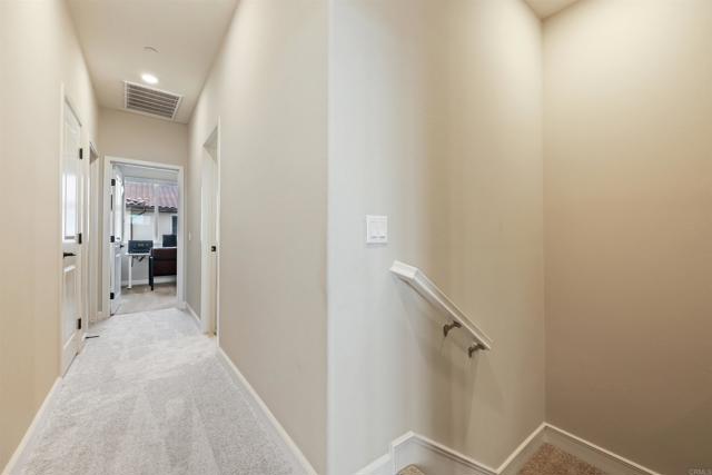 3520 Conner Way, Oceanside CA: https://media.crmls.org/mediaz/4a576567-e076-456c-a6b0-be7004e900bc.jpg