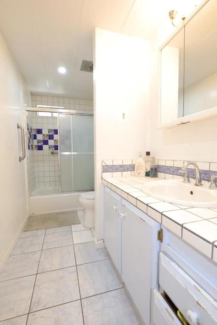 3637 Snell Avenue, San Jose CA: https://media.crmls.org/mediaz/4a576f11-f53c-4575-a6e4-68954e46fd31.jpg