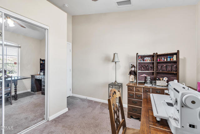 17717 Bangor Avenue, Hesperia CA: https://media.crmls.org/mediaz/4a579716-ef17-4ebb-b41b-8f0eefd0d786.jpg