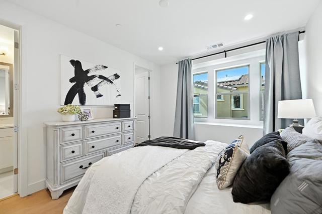 MLS #ML82019803 image #19