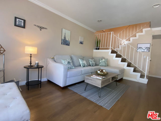 1342 E Fairgrove Avenue, West Covina CA: https://media.crmls.org/mediaz/4a57d3b0-7d90-4ca8-b46a-c5aa76c87ee7.jpg