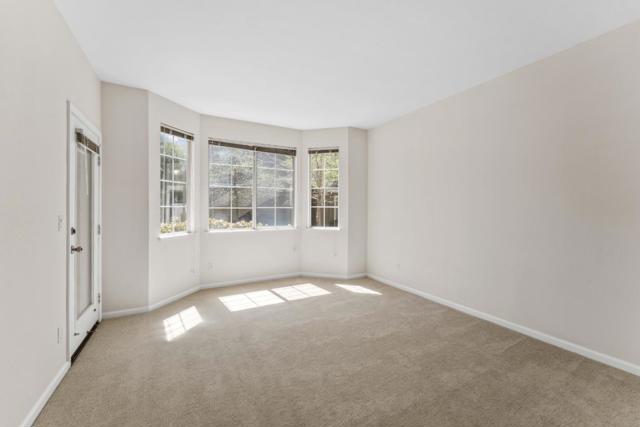 5987 Lake Hennessy Ct Court, San Jose CA: https://media.crmls.org/mediaz/4a57e020-f8aa-45ad-a6b6-75d2bd6a0a68.jpg