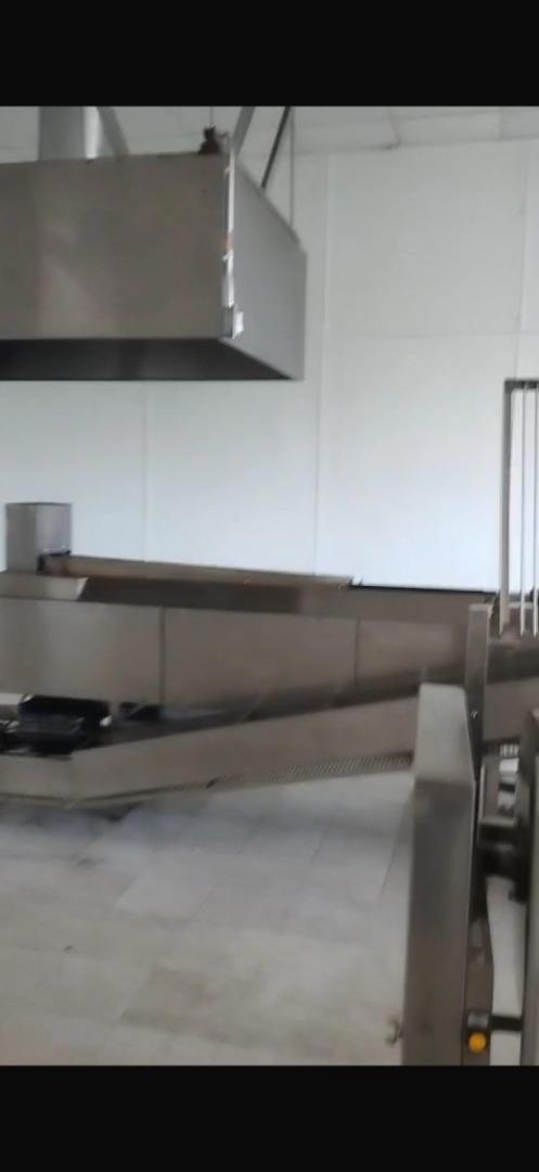 2600 2600 Mitchell Rd, Ceres CA: https://media.crmls.org/mediaz/4a57f652-9ddf-4c68-aa20-c7ae3786a9f8.jpg