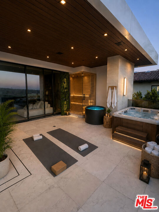 MLS #26876463 image #16