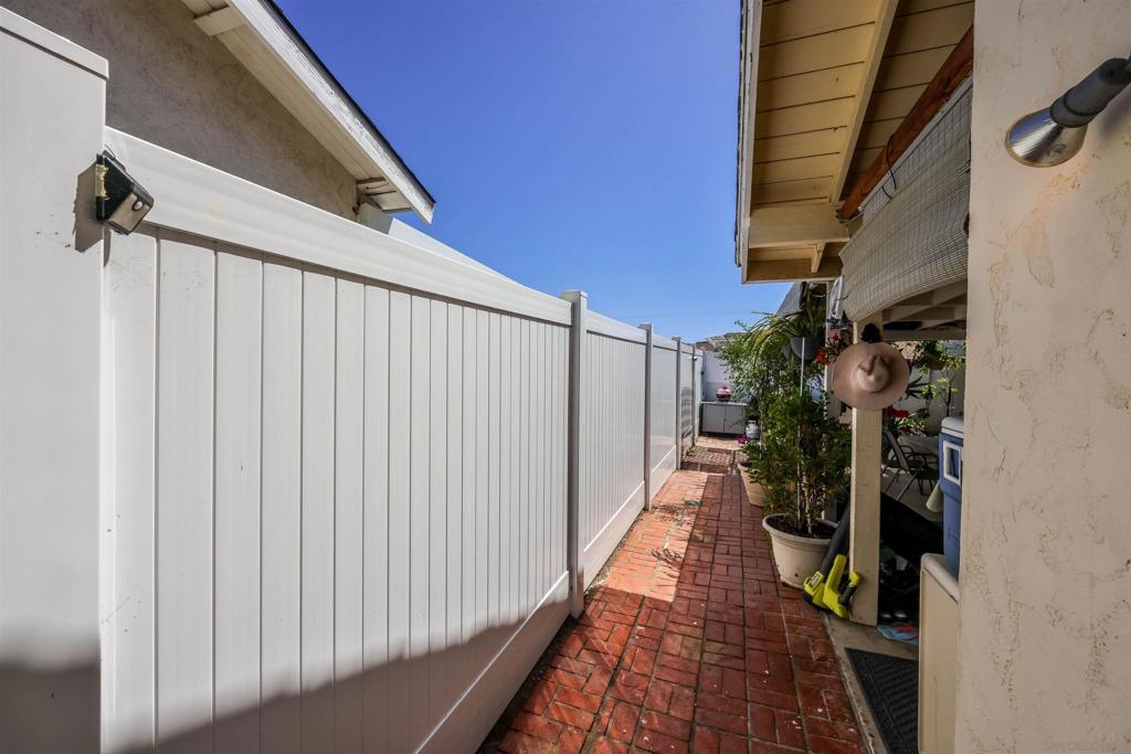 14513 Mirando - photo 16