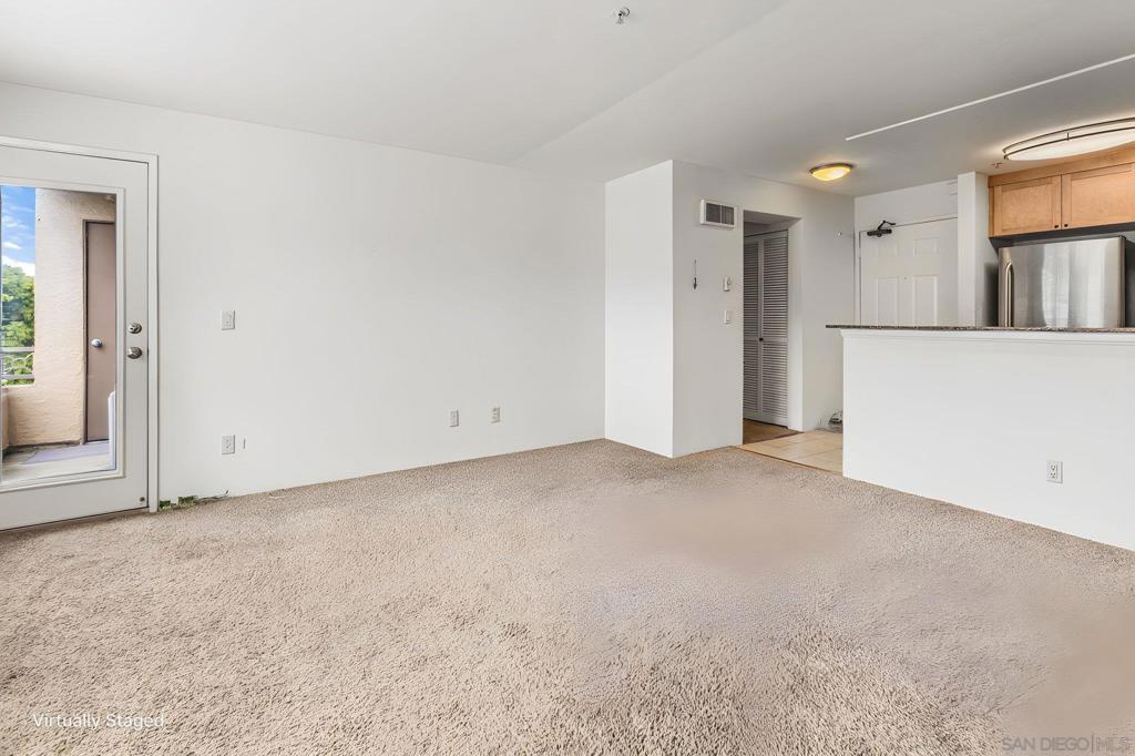 8889 Caminito Plaza Centro - photo 7