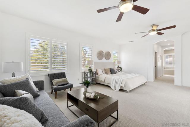 2337 Douglaston Glen, Escondido CA: https://media.crmls.org/mediaz/4a586bcd-c7eb-4d30-bbdb-0349259a35a3.jpg