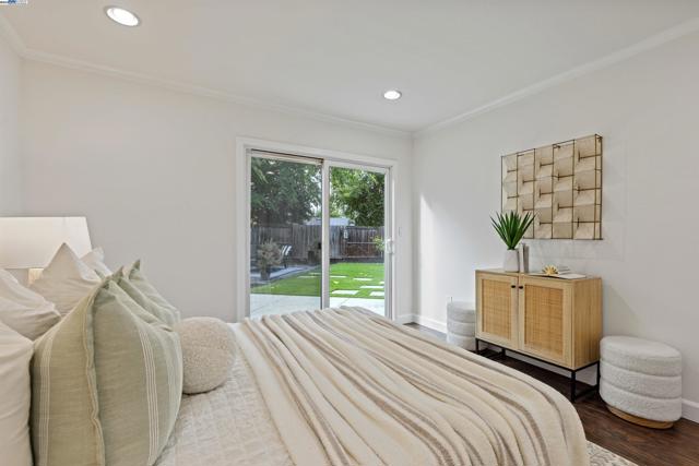 5285 Felicia Ave, Livermore CA: https://media.crmls.org/mediaz/4a58719a-b1f0-48de-b32b-da247ee895d9.jpg