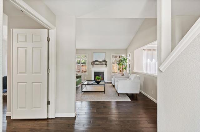 486 Verano Court, San Jose CA: https://media.crmls.org/mediaz/4a588554-3fed-45e8-aab2-2030c098f28d.jpg
