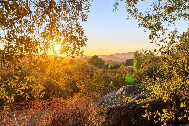 Detail Gallery Image 29 of 38 For 19161 Paradise Mountain Rd, Valley Center,  CA 92082 - 3 Beds | 2 Baths