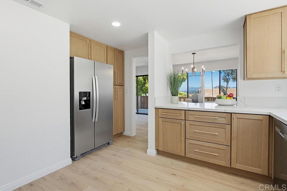 11842 Paseo Lucido - photo 10