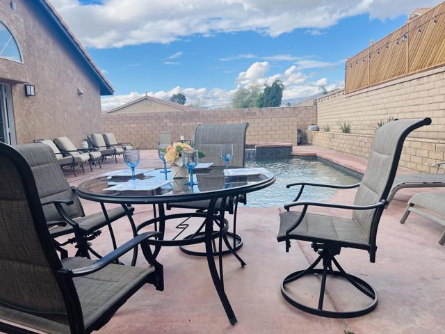 B6D67617-881B-42CD-87C5-0FCF6600C095