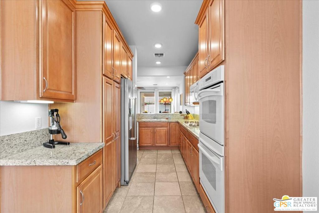 MLS #25606589PS image #24