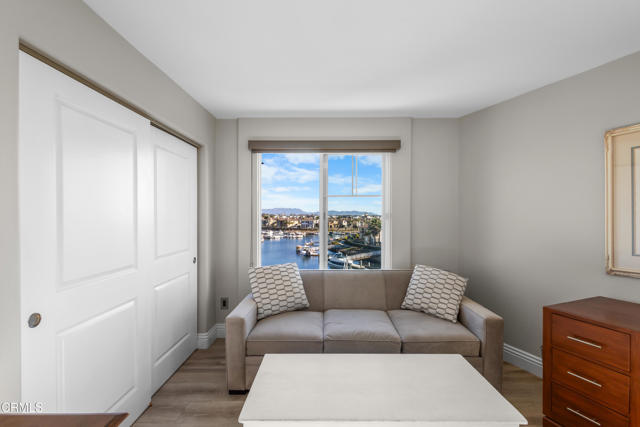 Detail Gallery Image 33 of 41 For 4376 Tradewinds Dr, Oxnard,  CA 93035 - 3 Beds | 2/1 Baths