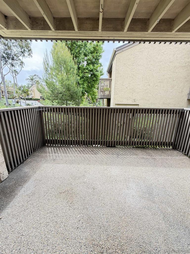 3162 Via Alicante - photo 7