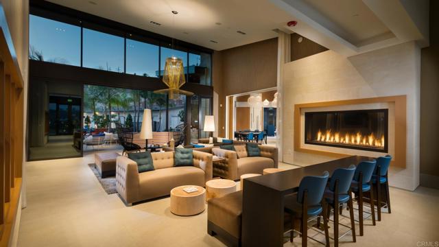 Detail Gallery Image 29 of 30 For 2633 Everly Dr, San Diego,  CA 92108 - 4 Beds | 3/1 Baths