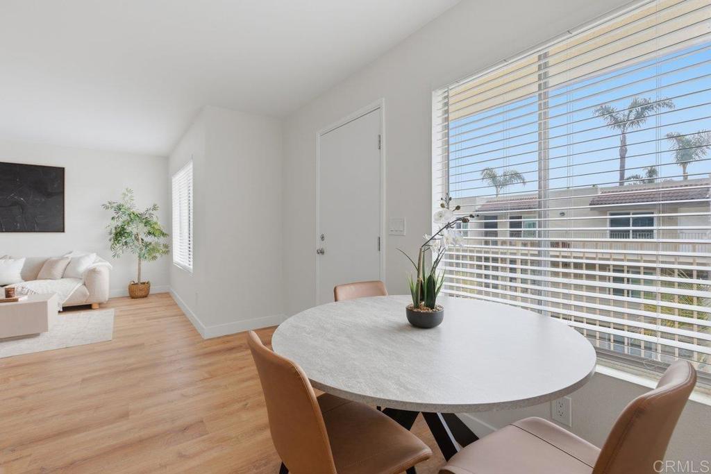13754 Mango Drive - photo 5