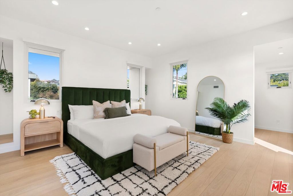 MLS #26861857 image #38