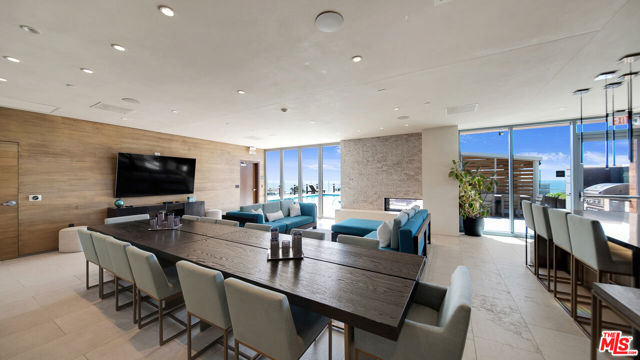 Image 47 of 60 For 1755 Ocean Avenue 303