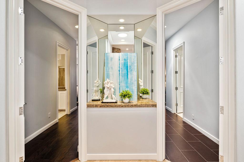 MLS #219137757DA image #46