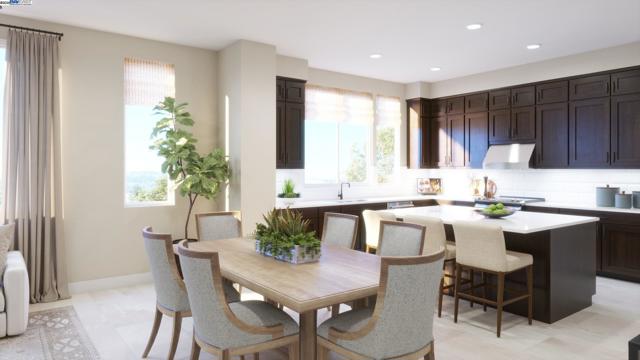1660 Clement Avenue, Alameda CA: https://media.crmls.org/mediaz/4a593730-cf2a-4287-8e79-68e0dcef4e17.jpg