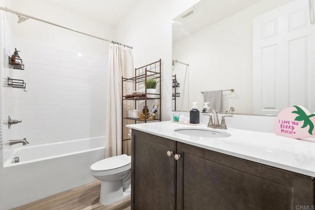 Detail Gallery Image 25 of 36 For 28007 Moosa Creek Way, Valley Center,  CA 92082 - 4 Beds | 2 Baths