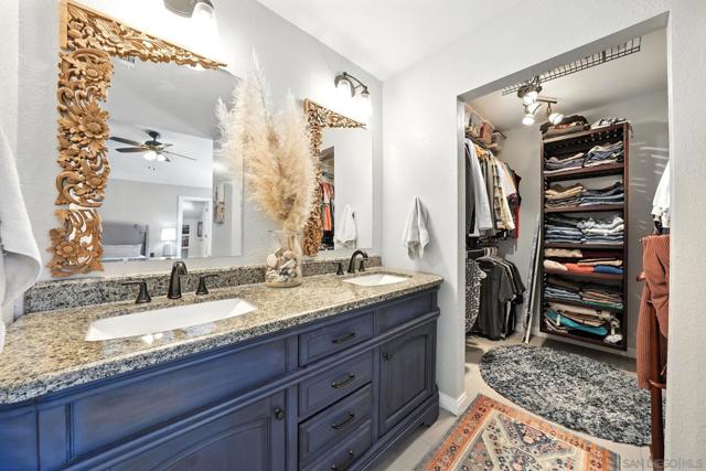 13445 Appalachian Way, San Diego CA: https://media.crmls.org/mediaz/4a594149-db24-4d2e-9ff2-77ad51169136.jpg
