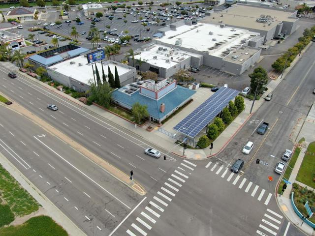 8505 Navajo Rd, San Diego, California 92119, ,Commercial Sale,For Sale,Navajo Rd,240023114SD