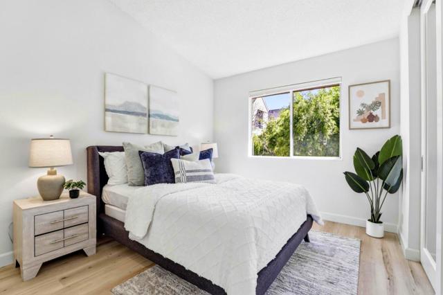 1066 Cedar Gables Drive, San Jose CA: https://media.crmls.org/mediaz/4a5975a4-7333-4be2-a34f-6001f87bba76.jpg