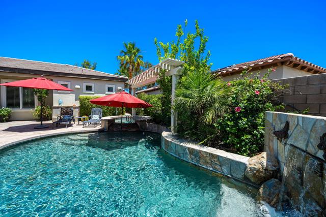 81220 Victoria Lane, La Quinta CA: https://media.crmls.org/mediaz/4a5979f2-518f-4d25-8ce4-2a53d756c15a.jpg