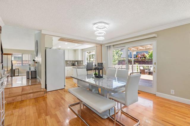5769 Barnswell Way, San Jose CA: https://media.crmls.org/mediaz/4a599562-fa49-4b8f-895d-ed49d0a69b6b.jpg