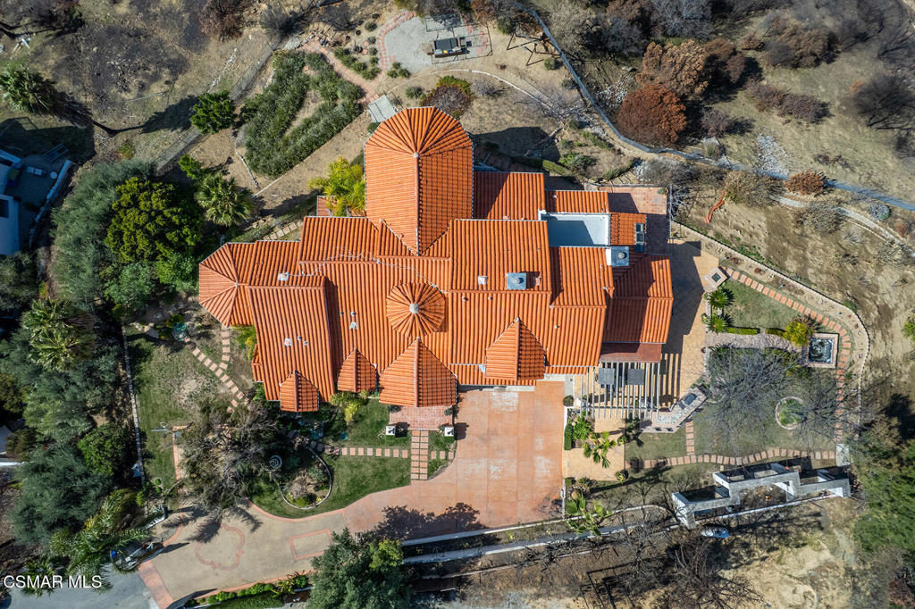 MLS #225000933 img 46