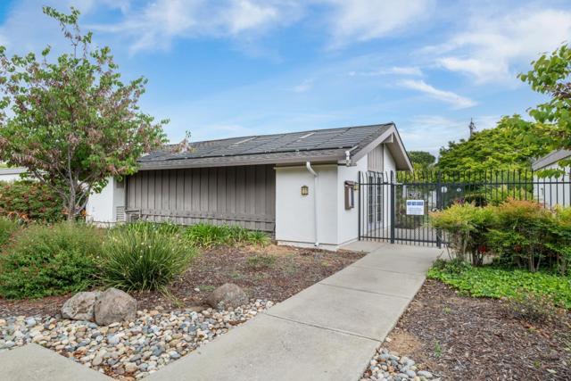 8160 Park Villa Circle, Cupertino CA: https://media.crmls.org/mediaz/4a59d442-972b-4853-ad08-0bcf5e2270db.jpg
