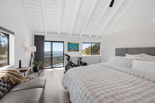 Image 31 of 51 For 1539 San Miguel Ave